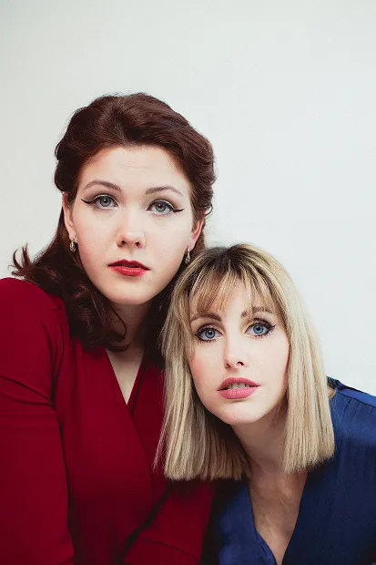 Pierwsze zdjecie galerii