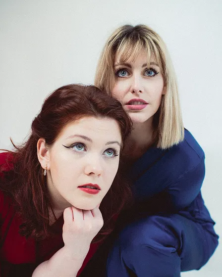 Piąte zdjecie galerii