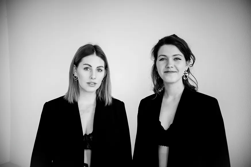 Czternaste zdjecie galerii