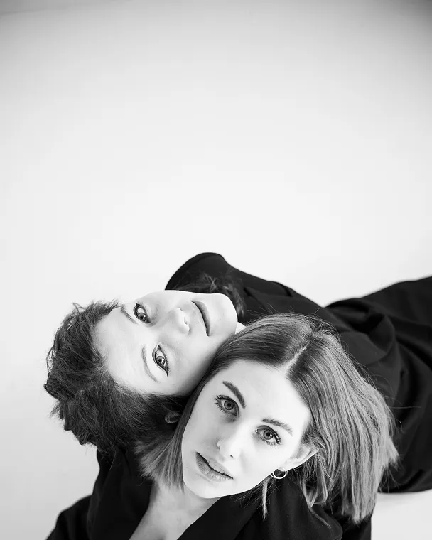 Piętnaste zdjecie galerii