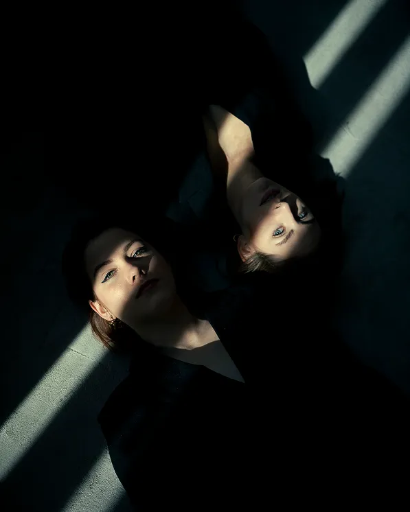 Szesnaste zdjecie galerii