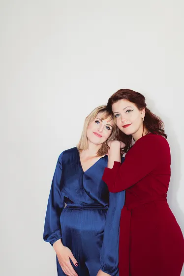 Siedemnaste zdjecie galerii