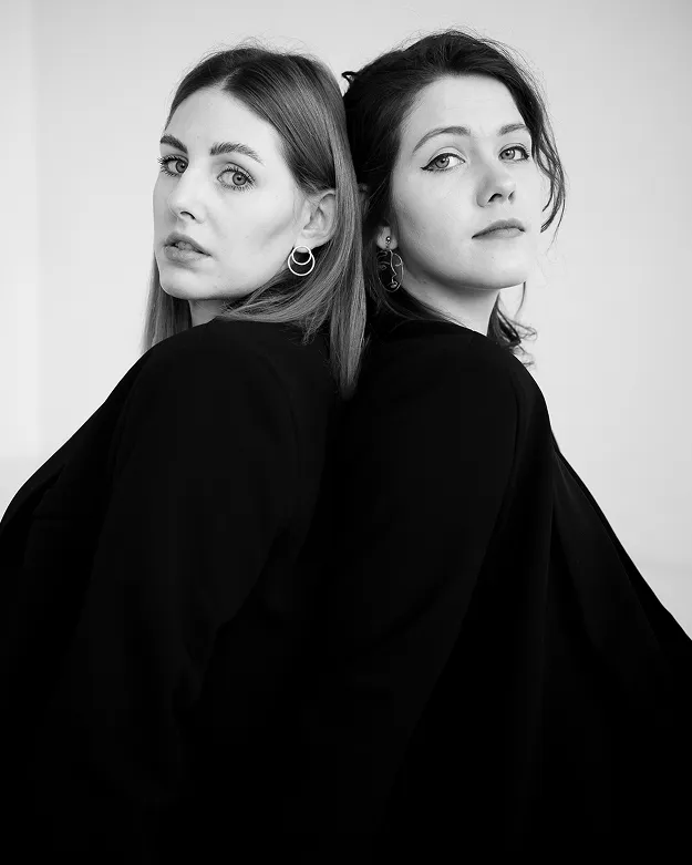 Osiemnaste zdjecie galerii