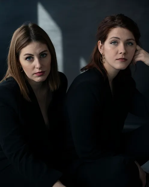 Dziesiąte zdjecie galerii