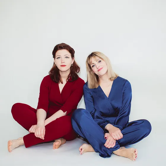 Ósme zdjecie galerii