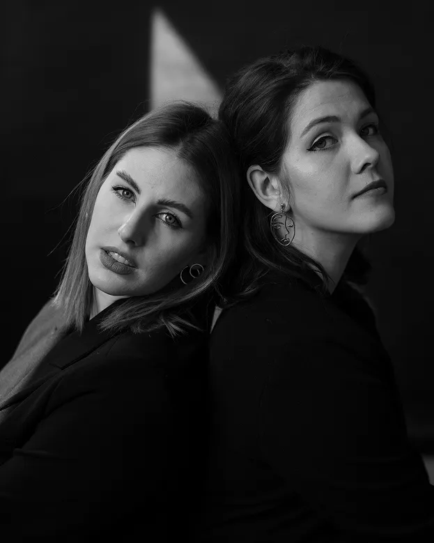 Dziewiąte zdjecie galerii